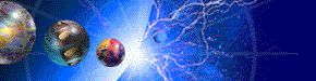 WebSphere Art